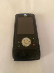 MOTOROLA RIZR Z8-thumb-7