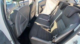 Dacia Sandero 2017 STEPWAY-thumb-31