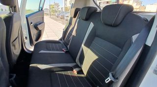 Dacia Sandero 2017 STEPWAY-thumb-32