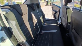 Dacia Sandero 2017 STEPWAY-thumb-33