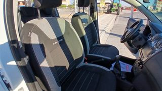 Dacia Sandero 2017 STEPWAY-thumb-36