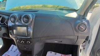 Dacia Sandero 2017 STEPWAY-thumb-38
