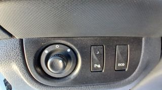 Dacia Sandero 2017 STEPWAY-thumb-42