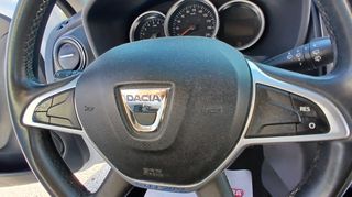Dacia Sandero 2017 STEPWAY-thumb-44
