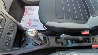 Dacia Sandero 2017 STEPWAY-thumb-46
