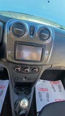 Dacia Sandero 2017 STEPWAY-thumb-47