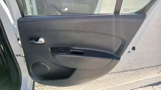 Dacia Sandero 2017 STEPWAY-thumb-24