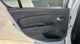 Dacia Sandero 2017 STEPWAY-thumb-25