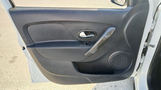 Dacia Sandero 2017 STEPWAY-thumb-26