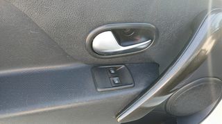 Dacia Sandero 2017 STEPWAY-thumb-27