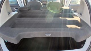 Dacia Sandero 2017 STEPWAY-thumb-28