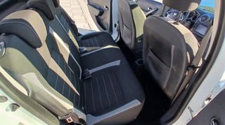 Dacia Sandero 2017 STEPWAY-thumb-30