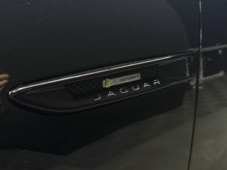 Jaguar F-Pace 2018 R SPORT/ΑΤΡΑΚΑΡΙΣΤΟ/ΑΡΙΣΤΟ-thumb-7