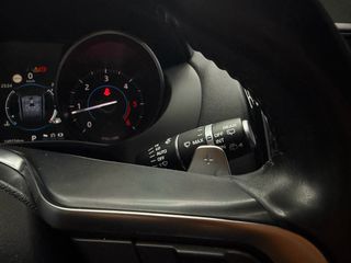 Jaguar F-Pace 2018 R SPORT/ΑΤΡΑΚΑΡΙΣΤΟ/ΑΡΙΣΤΟ-thumb-36