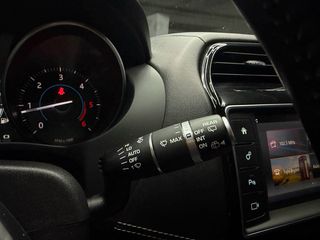 Jaguar F-Pace 2018 R SPORT/ΑΤΡΑΚΑΡΙΣΤΟ/ΑΡΙΣΤΟ-thumb-37