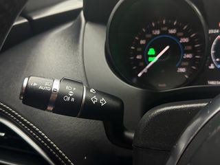 Jaguar F-Pace 2018 R SPORT/ΑΤΡΑΚΑΡΙΣΤΟ/ΑΡΙΣΤΟ-thumb-38
