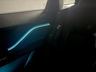 Jaguar F-Pace 2018 R SPORT/ΑΤΡΑΚΑΡΙΣΤΟ/ΑΡΙΣΤΟ-thumb-39