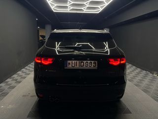 Jaguar F-Pace 2018 R SPORT/ΑΤΡΑΚΑΡΙΣΤΟ/ΑΡΙΣΤΟ-thumb-11