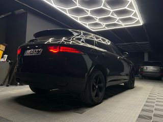 Jaguar F-Pace 2018 R SPORT/ΑΤΡΑΚΑΡΙΣΤΟ/ΑΡΙΣΤΟ-thumb-12
