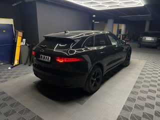 Jaguar F-Pace 2018 R SPORT/ΑΤΡΑΚΑΡΙΣΤΟ/ΑΡΙΣΤΟ-thumb-13