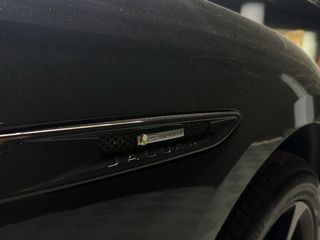 Jaguar F-Pace 2018 R SPORT/ΑΤΡΑΚΑΡΙΣΤΟ/ΑΡΙΣΤΟ-thumb-14