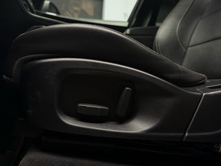 Jaguar F-Pace 2018 R SPORT/ΑΤΡΑΚΑΡΙΣΤΟ/ΑΡΙΣΤΟ-thumb-16