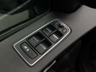 Jaguar F-Pace 2018 R SPORT/ΑΤΡΑΚΑΡΙΣΤΟ/ΑΡΙΣΤΟ-thumb-17