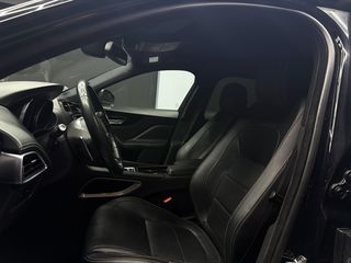 Jaguar F-Pace 2018 R SPORT/ΑΤΡΑΚΑΡΙΣΤΟ/ΑΡΙΣΤΟ-thumb-18