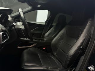 Jaguar F-Pace 2018 R SPORT/ΑΤΡΑΚΑΡΙΣΤΟ/ΑΡΙΣΤΟ-thumb-19
