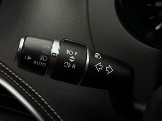 Jaguar F-Pace 2018 R SPORT/ΑΤΡΑΚΑΡΙΣΤΟ/ΑΡΙΣΤΟ-thumb-20
