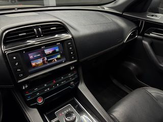 Jaguar F-Pace 2018 R SPORT/ΑΤΡΑΚΑΡΙΣΤΟ/ΑΡΙΣΤΟ-thumb-21