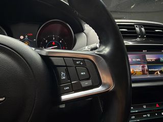 Jaguar F-Pace 2018 R SPORT/ΑΤΡΑΚΑΡΙΣΤΟ/ΑΡΙΣΤΟ-thumb-22