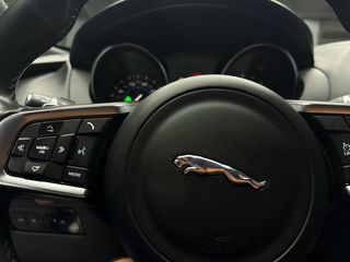 Jaguar F-Pace 2018 R SPORT/ΑΤΡΑΚΑΡΙΣΤΟ/ΑΡΙΣΤΟ-thumb-23