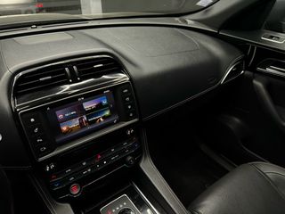 Jaguar F-Pace 2018 R SPORT/ΑΤΡΑΚΑΡΙΣΤΟ/ΑΡΙΣΤΟ-thumb-24