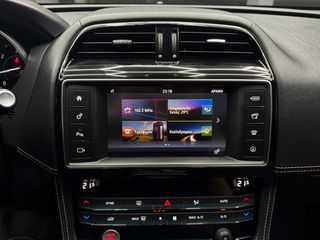 Jaguar F-Pace 2018 R SPORT/ΑΤΡΑΚΑΡΙΣΤΟ/ΑΡΙΣΤΟ-thumb-25