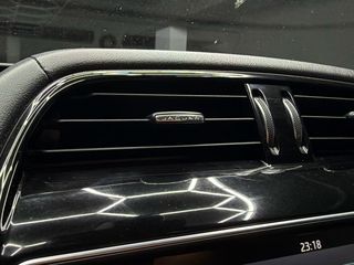 Jaguar F-Pace 2018 R SPORT/ΑΤΡΑΚΑΡΙΣΤΟ/ΑΡΙΣΤΟ-thumb-26