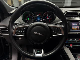 Jaguar F-Pace 2018 R SPORT/ΑΤΡΑΚΑΡΙΣΤΟ/ΑΡΙΣΤΟ-thumb-27