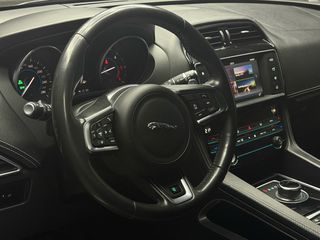 Jaguar F-Pace 2018 R SPORT/ΑΤΡΑΚΑΡΙΣΤΟ/ΑΡΙΣΤΟ-thumb-29
