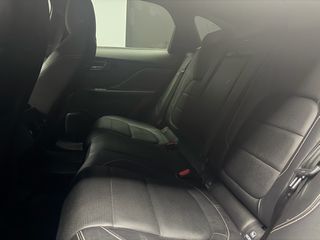 Jaguar F-Pace 2018 R SPORT/ΑΤΡΑΚΑΡΙΣΤΟ/ΑΡΙΣΤΟ-thumb-30