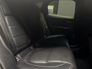 Jaguar F-Pace 2018 R SPORT/ΑΤΡΑΚΑΡΙΣΤΟ/ΑΡΙΣΤΟ-thumb-31