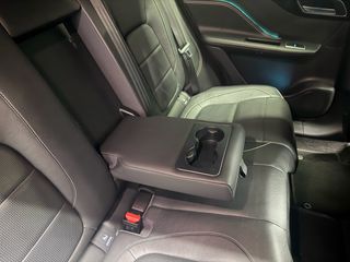 Jaguar F-Pace 2018 R SPORT/ΑΤΡΑΚΑΡΙΣΤΟ/ΑΡΙΣΤΟ-thumb-32