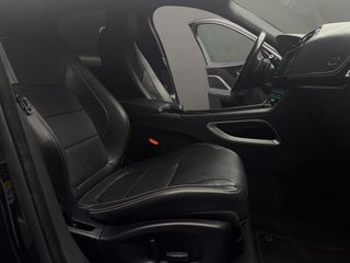 Jaguar F-Pace 2018 R SPORT/ΑΤΡΑΚΑΡΙΣΤΟ/ΑΡΙΣΤΟ-thumb-33