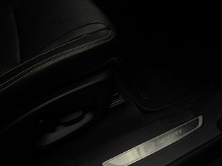 Jaguar F-Pace 2018 R SPORT/ΑΤΡΑΚΑΡΙΣΤΟ/ΑΡΙΣΤΟ-thumb-34