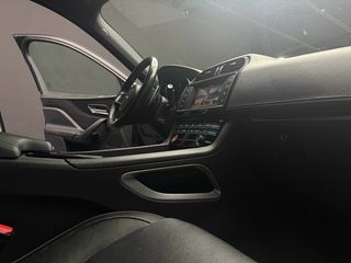 Jaguar F-Pace 2018 R SPORT/ΑΤΡΑΚΑΡΙΣΤΟ/ΑΡΙΣΤΟ-thumb-35