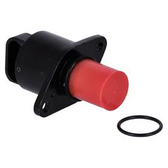 Standard Idle speed control sensor