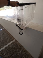 ΞΗΡΏΝ ΚΑΡΠΏΝ ΔΟΧΕΊΟ-thumb-2