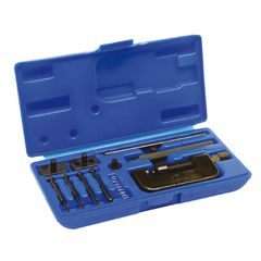 Motion Pro Motion Pro, breaker & riveting tool