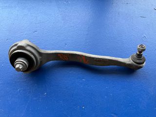 Ψαλίδι εμ.δεξ.άνω αλουμίνιο C class w203/c204/w204-Clk class w209-E class a207/c207-Slk class r171/r172-Slc class r172