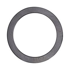 MCS Thrust washer camshaft. .075″