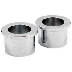 MCS 1″ to 3/4″ axle reducer